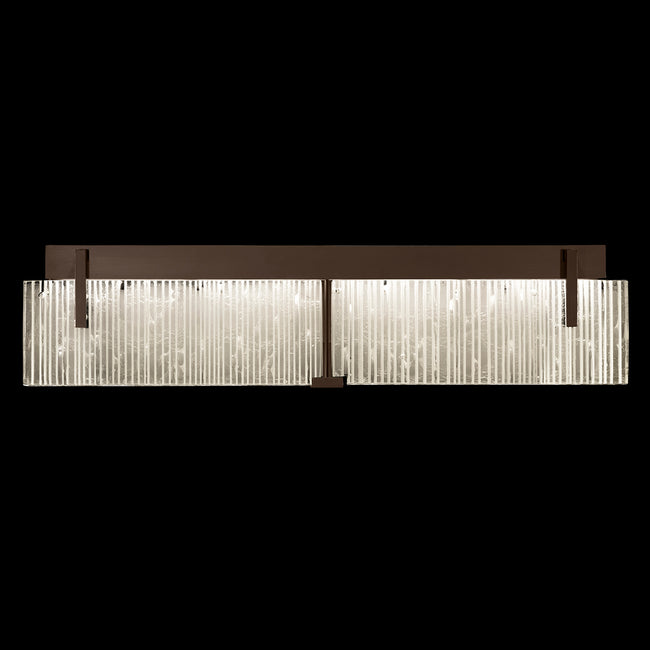 Fine Art Handcrafted Lighting-913450-45ST|MAIN