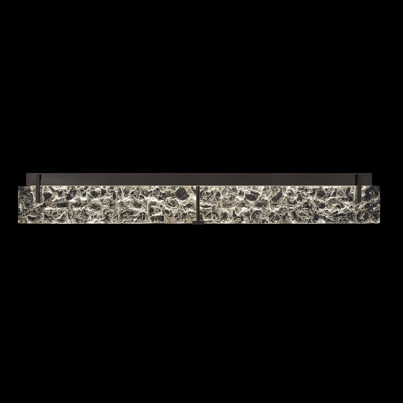 Fine Art Handcrafted Lighting-913950-11ST|MAIN