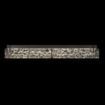 Fine Art Handcrafted Lighting-913950-11ST|MAIN