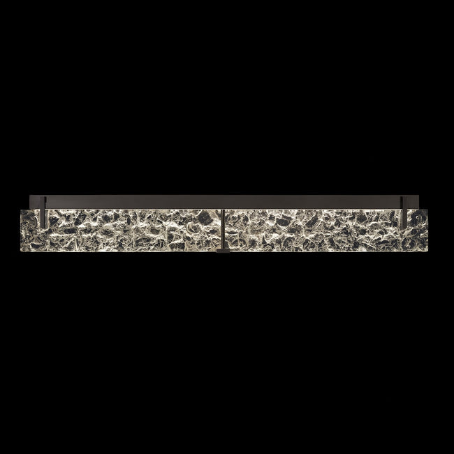 Fine Art Handcrafted Lighting-913950-11ST|MAIN