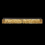 Fine Art Handcrafted Lighting-913950-12ST|MAIN