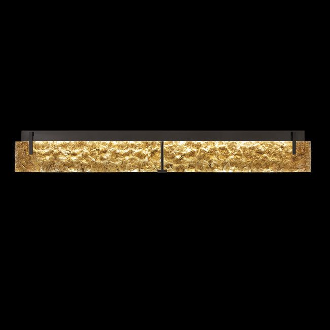 Fine Art Handcrafted Lighting-913950-12ST|MAIN