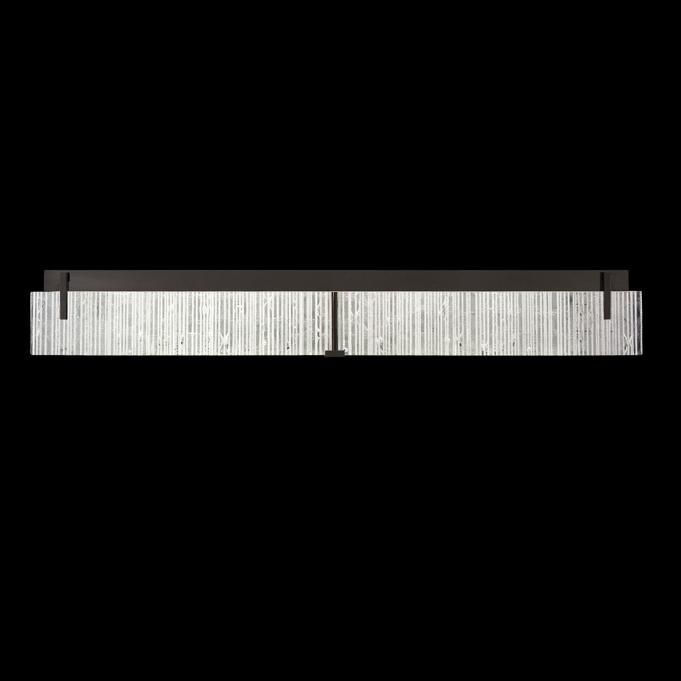Fine Art Handcrafted Lighting-913950-15ST|MAIN