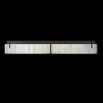 Fine Art Handcrafted Lighting-913950-15ST|MAIN