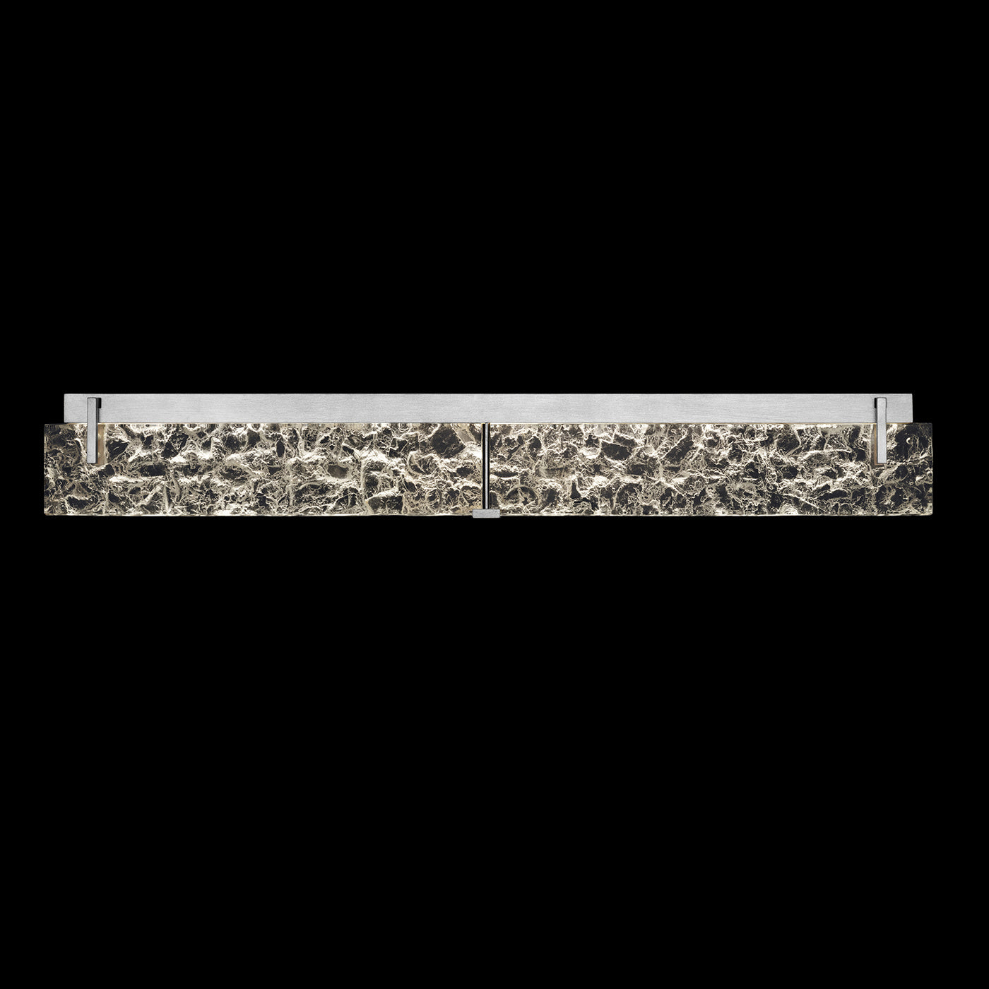 Fine Art Handcrafted Lighting-913950-21ST|MAIN