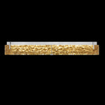 Fine Art Handcrafted Lighting-913950-22ST|MAIN