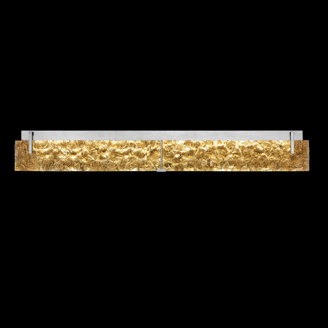 Fine Art Handcrafted Lighting-913950-22ST|MAIN