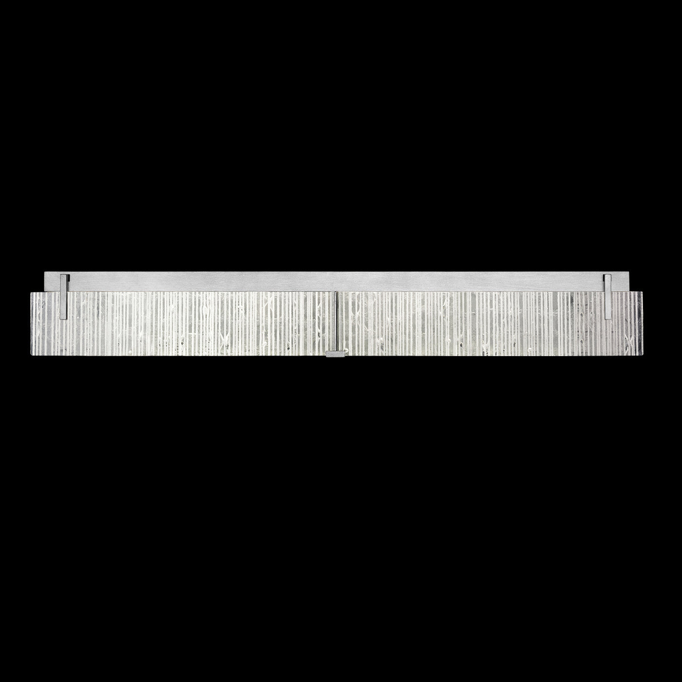 Fine Art Handcrafted Lighting-913950-25ST|MAIN