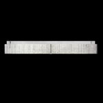 Fine Art Handcrafted Lighting-913950-25ST|MAIN