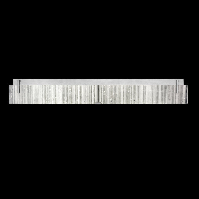 Fine Art Handcrafted Lighting-913950-25ST|MAIN