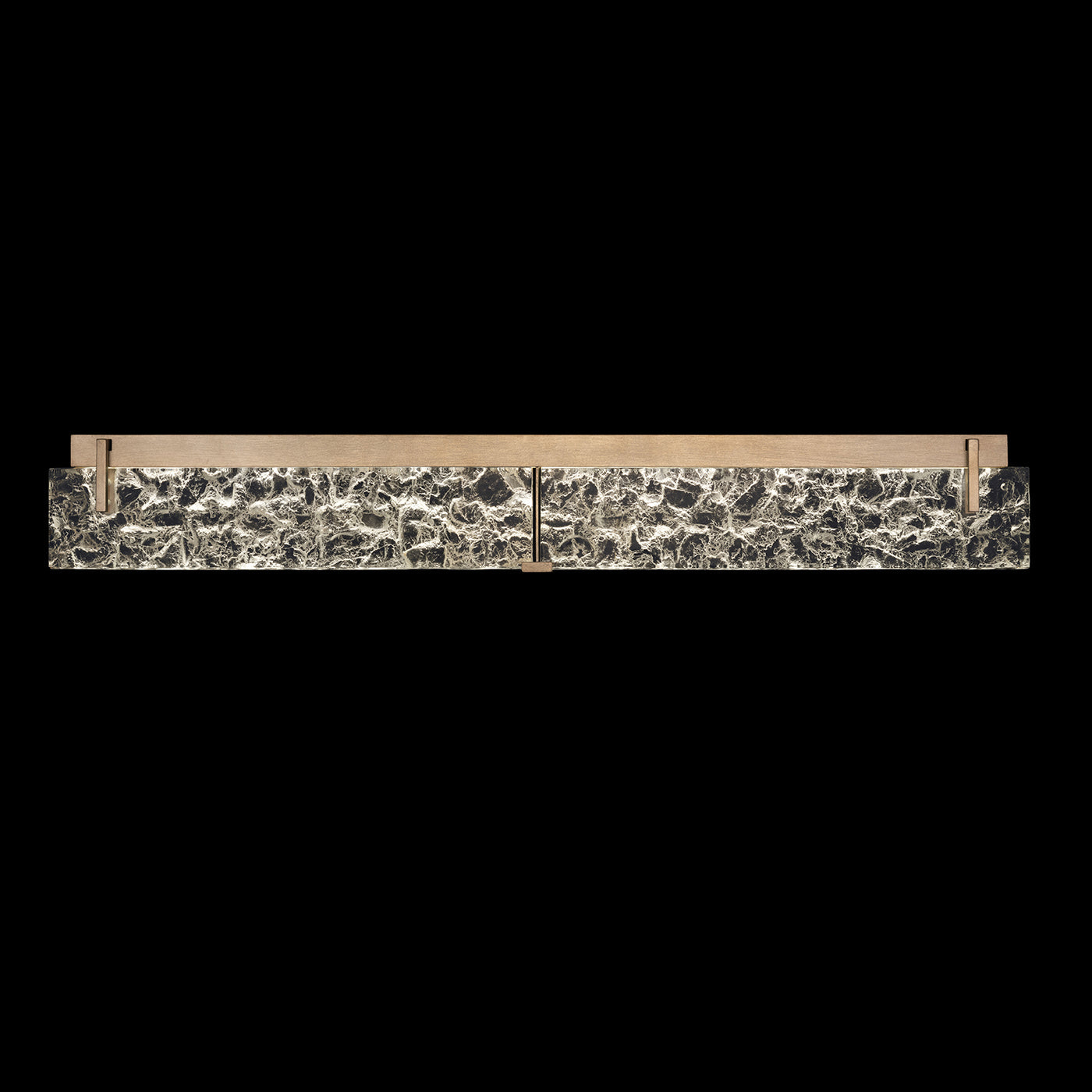 Fine Art Handcrafted Lighting-913950-31ST|MAIN