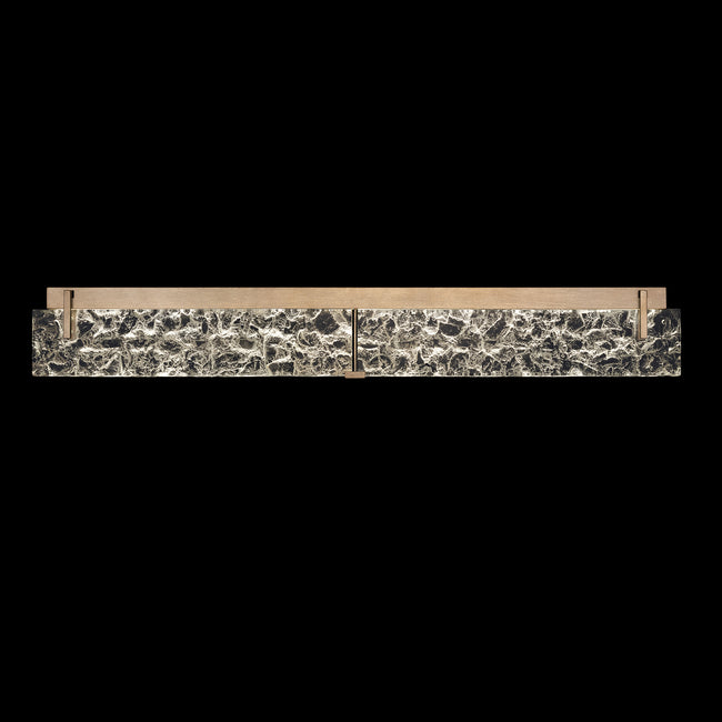 Fine Art Handcrafted Lighting-913950-31ST|MAIN