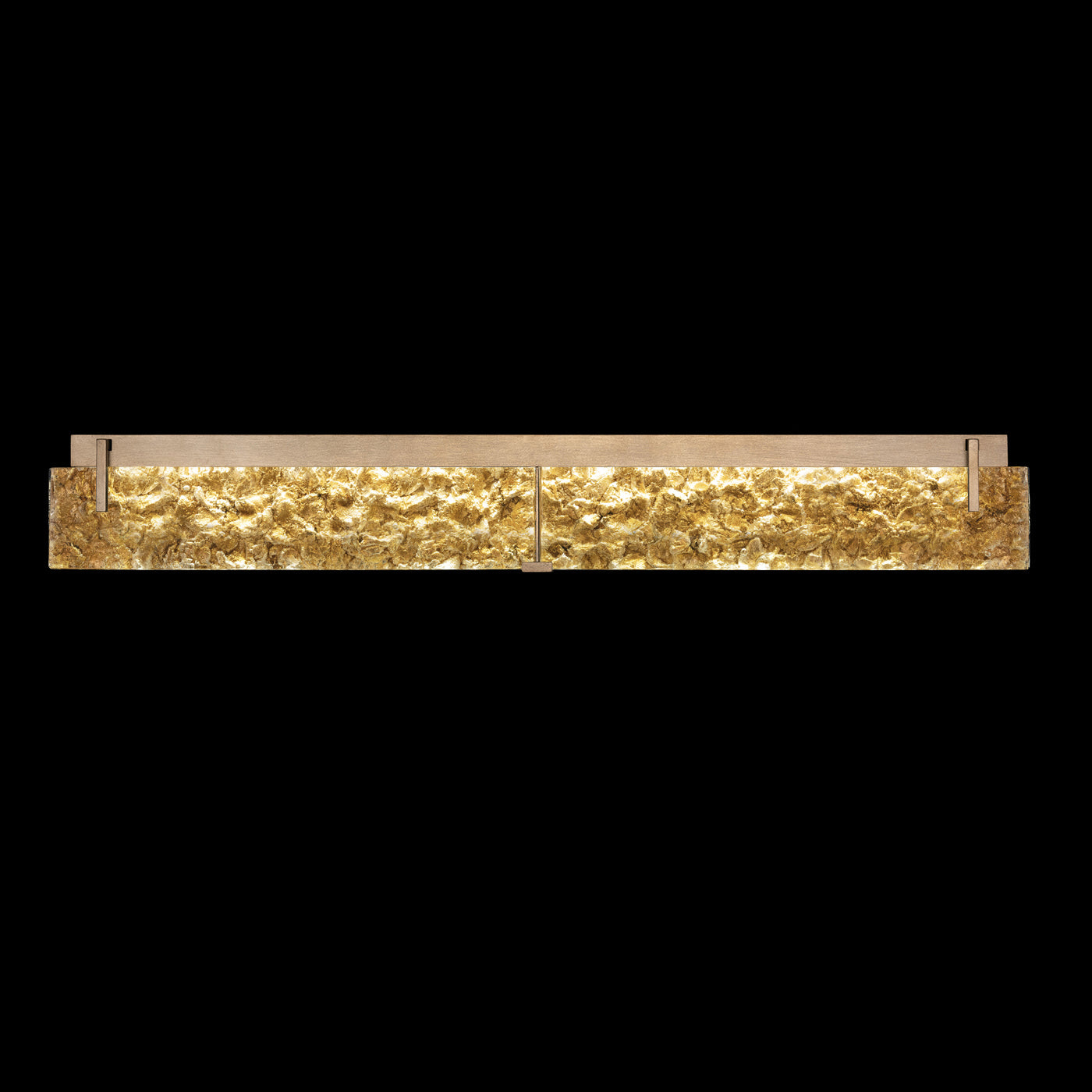 Fine Art Handcrafted Lighting-913950-32ST|MAIN