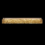 Fine Art Handcrafted Lighting-913950-32ST|MAIN