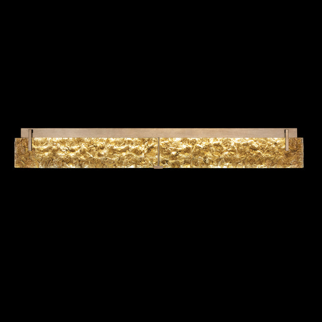 Fine Art Handcrafted Lighting-913950-32ST|MAIN