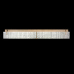 Fine Art Handcrafted Lighting-913950-35ST|MAIN