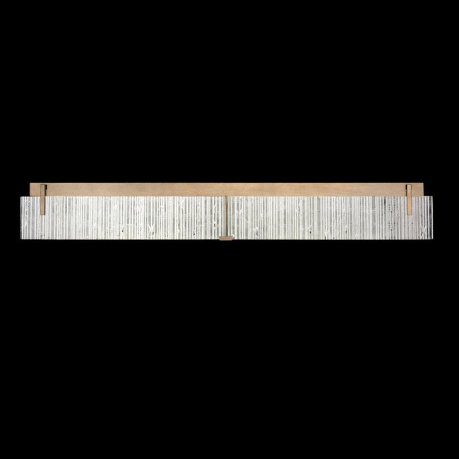 Fine Art Handcrafted Lighting-913950-35ST|MAIN