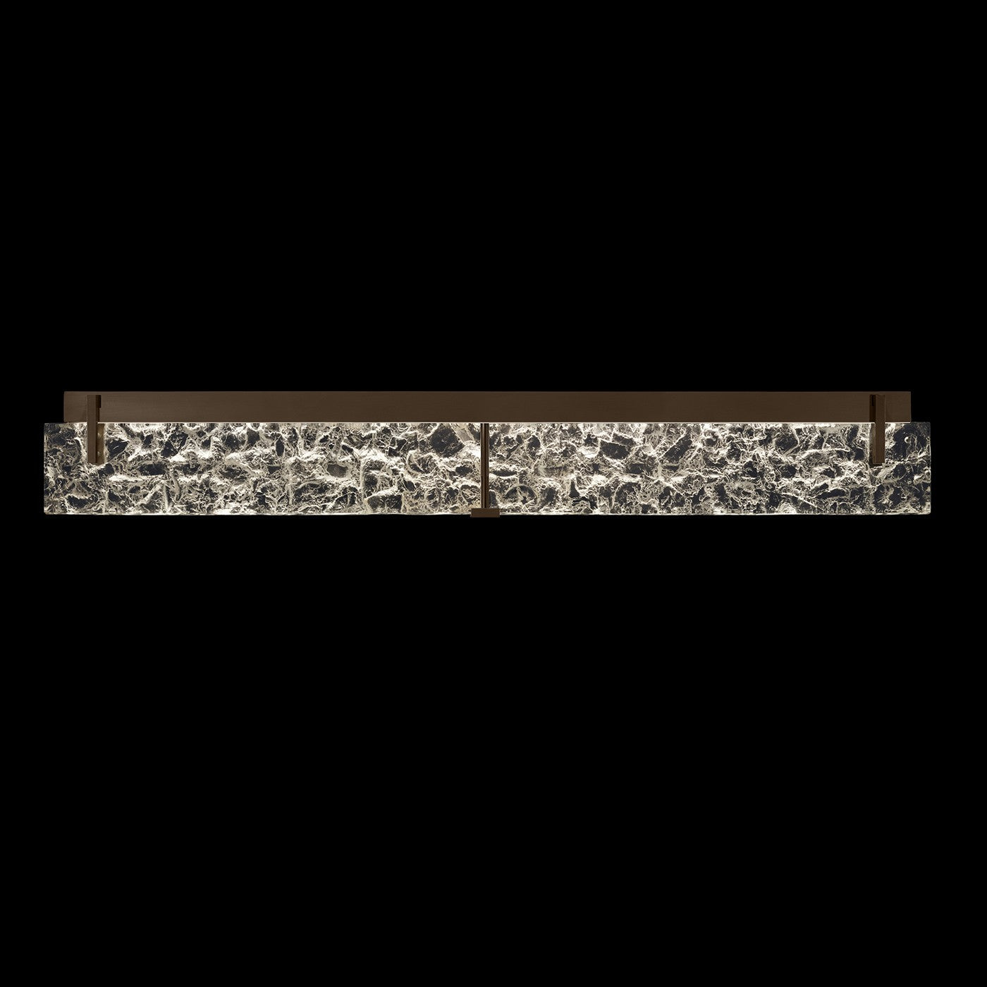 Fine Art Handcrafted Lighting-913950-41ST|MAIN