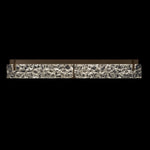 Fine Art Handcrafted Lighting-913950-41ST|MAIN