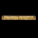 Fine Art Handcrafted Lighting-913950-42ST|MAIN