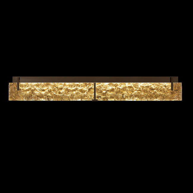Fine Art Handcrafted Lighting-913950-42ST|MAIN