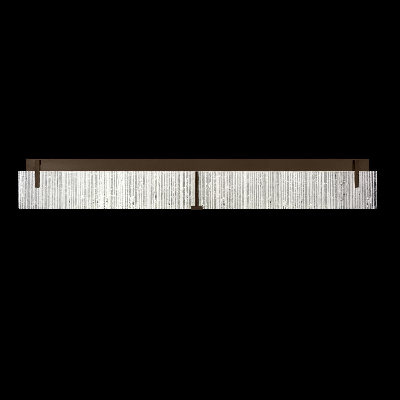 Fine Art Handcrafted Lighting-913950-45ST|MAIN