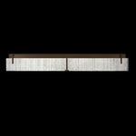 Fine Art Handcrafted Lighting-913950-45ST|MAIN