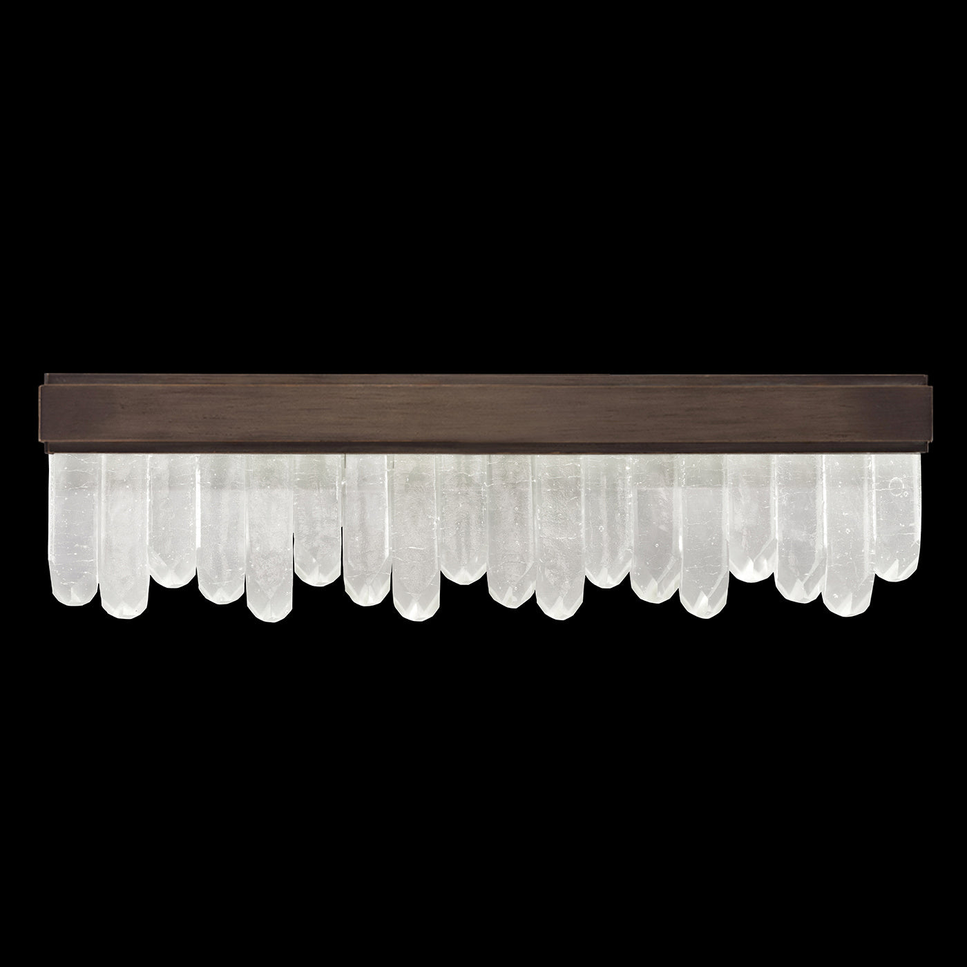 Fine Art Handcrafted Lighting-914050-3ST|MAIN