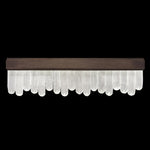 Fine Art Handcrafted Lighting-914050-3ST|MAIN