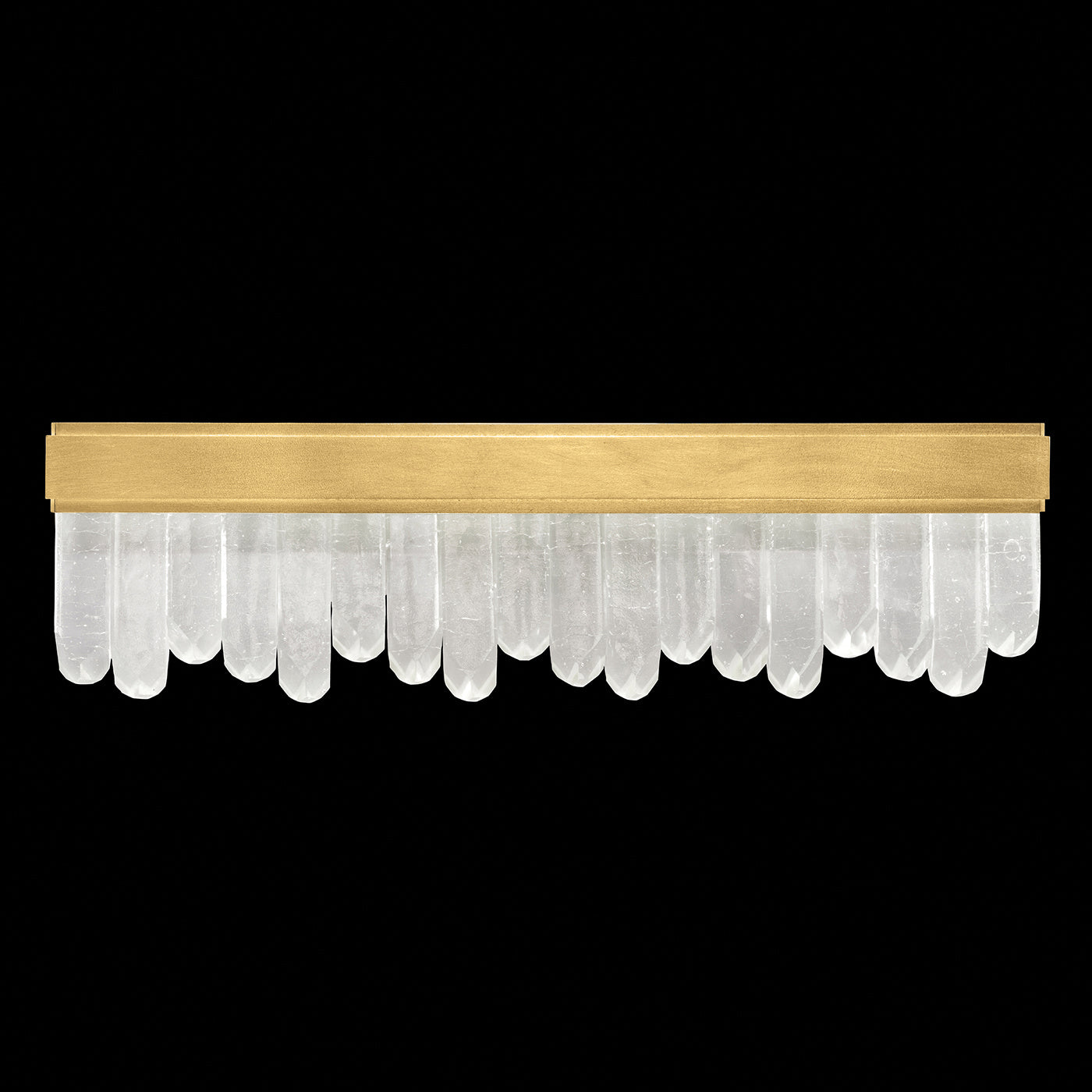 Fine Art Handcrafted Lighting-914050-2ST|MAIN