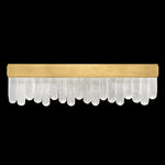 Fine Art Handcrafted Lighting-914050-2ST|MAIN