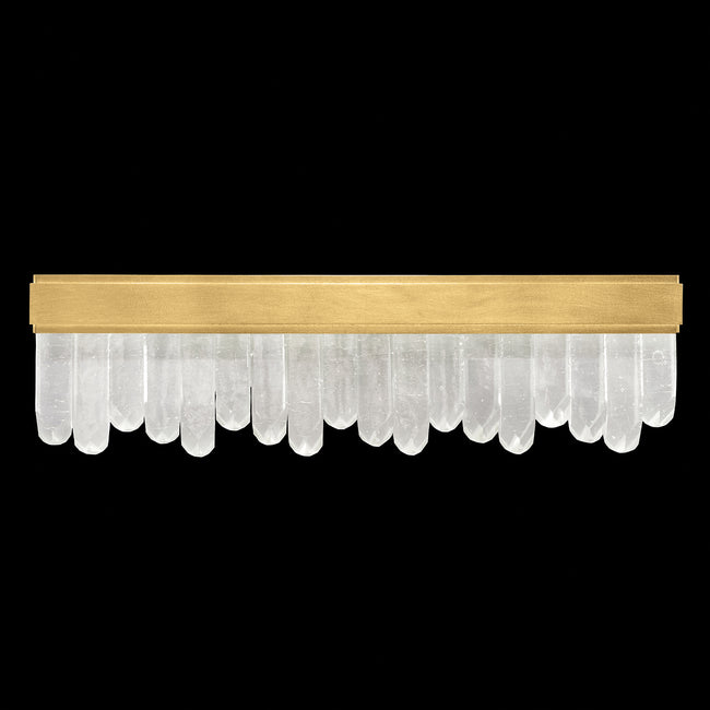 Fine Art Handcrafted Lighting-914050-2ST|MAIN