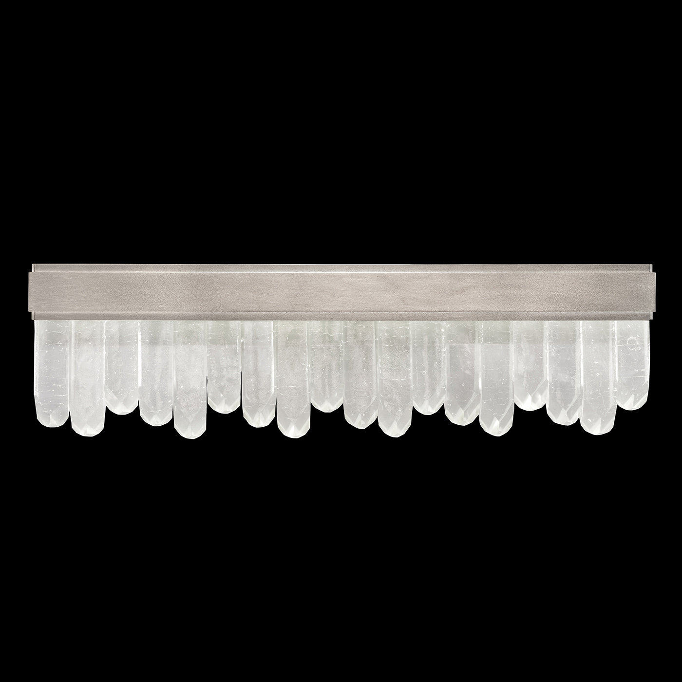 Fine Art Handcrafted Lighting-914050-1ST|MAIN