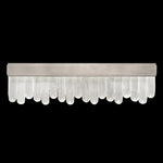 Fine Art Handcrafted Lighting-914050-1ST|MAIN