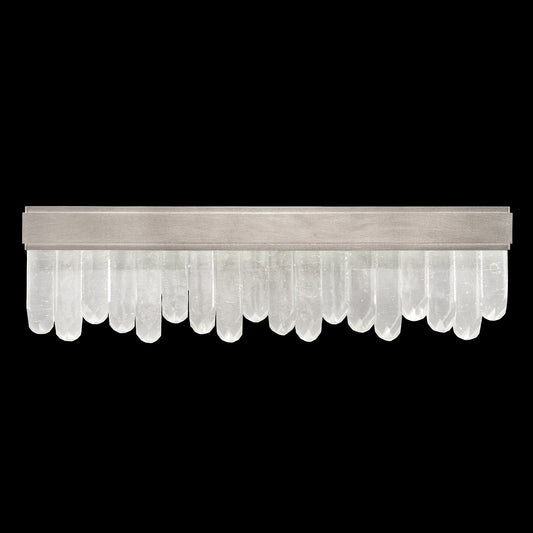 Fine Art Handcrafted Lighting-914050-1ST|MAIN