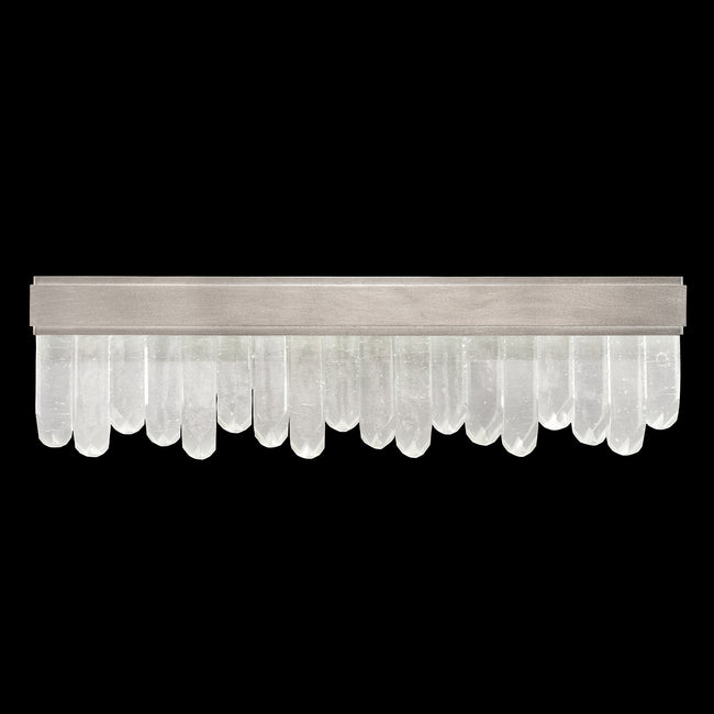 Fine Art Handcrafted Lighting-914050-1ST|MAIN