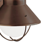 Kichler-9022OZ|ALT|1
