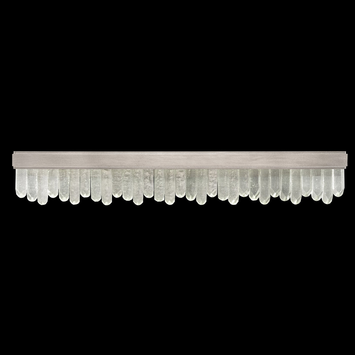 Fine Art Handcrafted Lighting-914250-1ST|MAIN