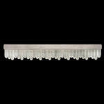 Fine Art Handcrafted Lighting-914250-1ST|MAIN