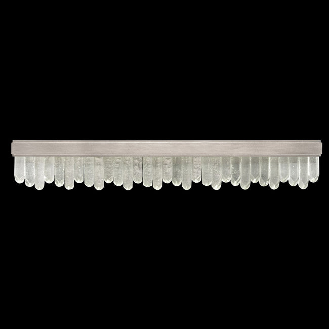 Fine Art Handcrafted Lighting-914250-1ST|MAIN