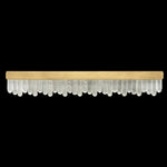 Fine Art Handcrafted Lighting-914250-2ST|MAIN