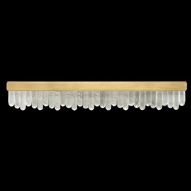 Fine Art Handcrafted Lighting-914250-2ST|MAIN