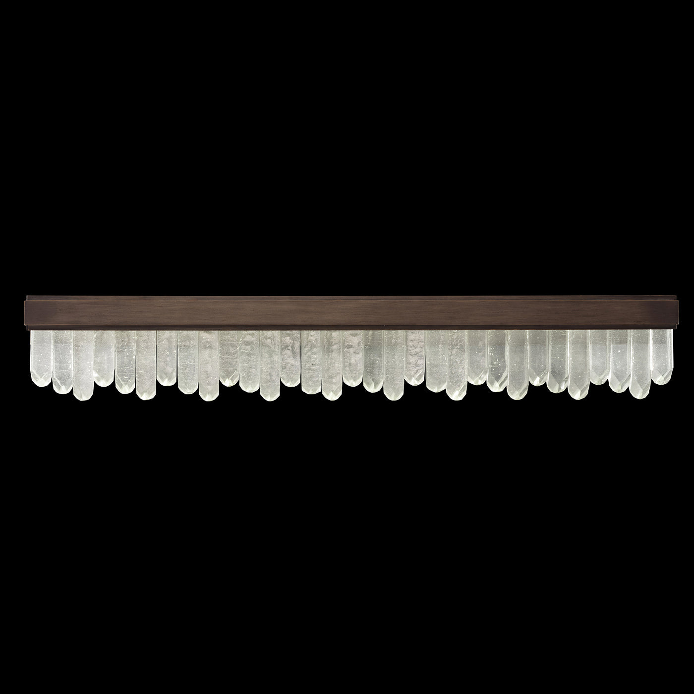 Fine Art Handcrafted Lighting-914250-3ST|MAIN