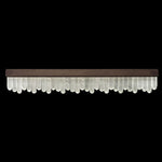 Fine Art Handcrafted Lighting-914250-3ST|MAIN