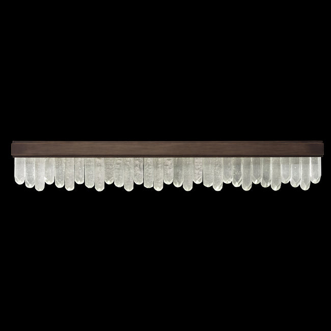 Fine Art Handcrafted Lighting-914250-3ST|MAIN