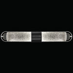 Fine Art Handcrafted Lighting-915050-11ST|MAIN