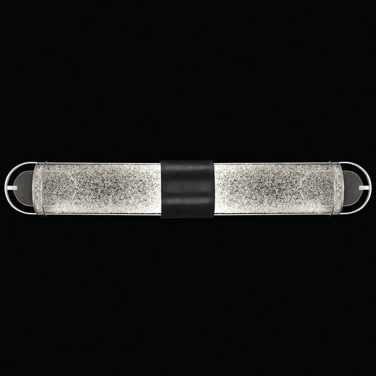 Fine Art Handcrafted Lighting-915050-11ST|MAIN