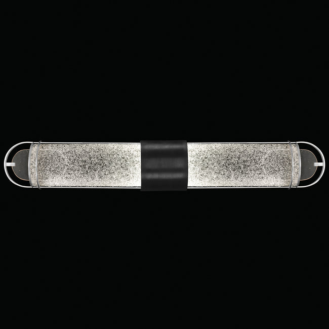 Fine Art Handcrafted Lighting-915050-11ST|MAIN
