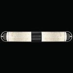 Fine Art Handcrafted Lighting-915050-12ST|MAIN