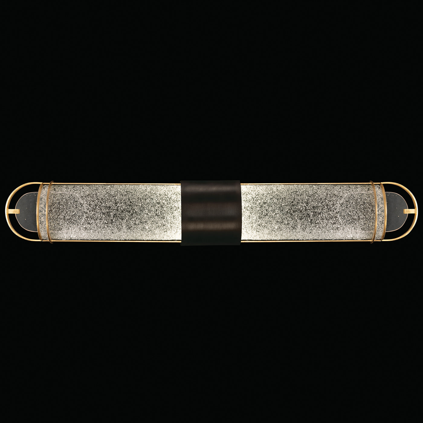 Fine Art Handcrafted Lighting-915050-21ST|MAIN